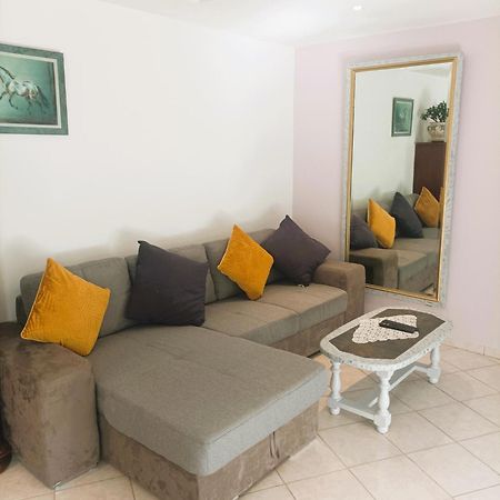 Maisonnette Centre Ville Etables-sur-Mer Luaran gambar